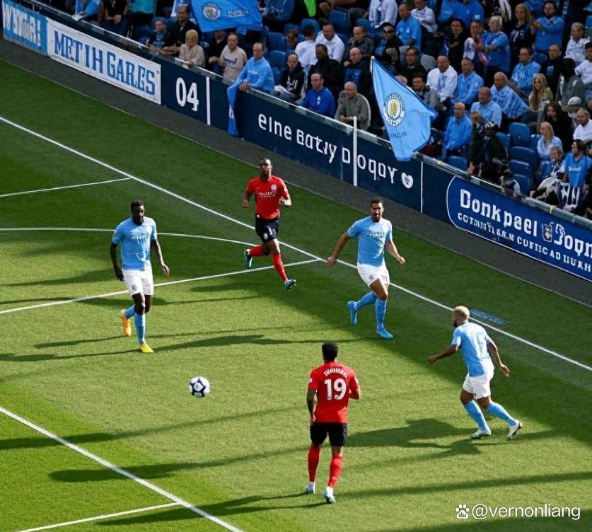 -精密战术将会颠覆比赛格局！