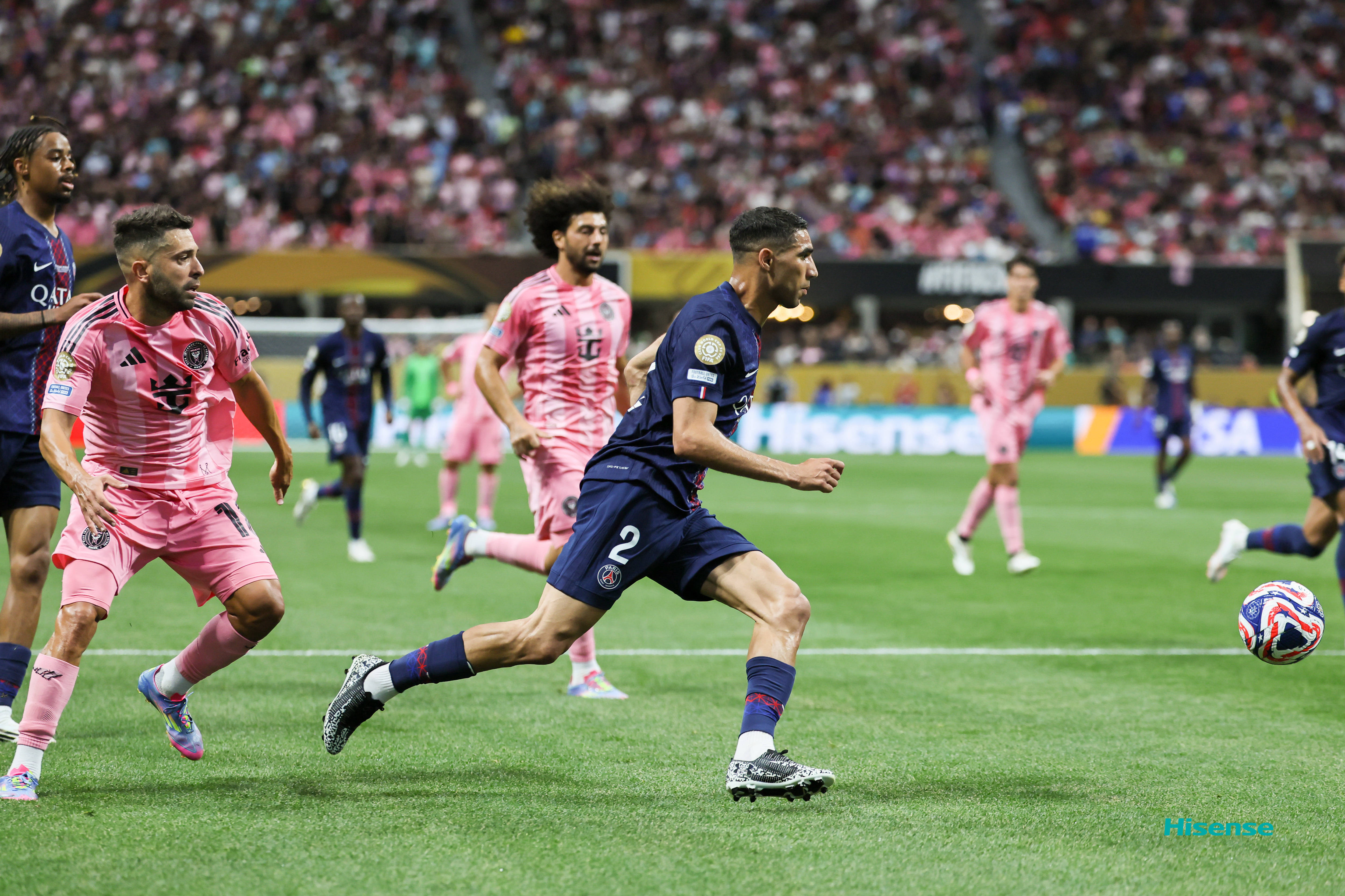 包含欧洲赛场风云变幻,胜负未卜!的词条 包含欧洲赛场风云变幻,胜负未卜!的词条