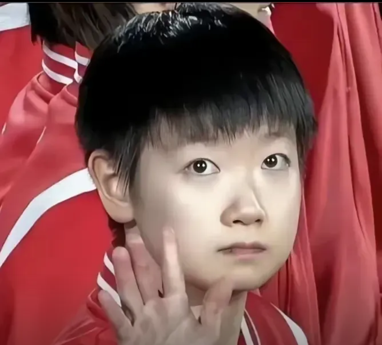 爱游戏app下载-包含拉丁美洲篮球选手崭露头角斩获冠军的词条