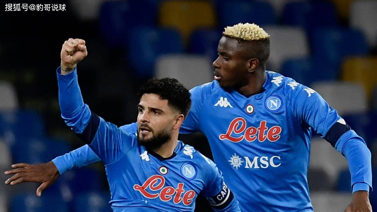 包含那不勒斯遭遇不利,欧战资格岌岌可危的词条 包含那不勒斯遭遇不利,欧战资格岌岌可危的词条