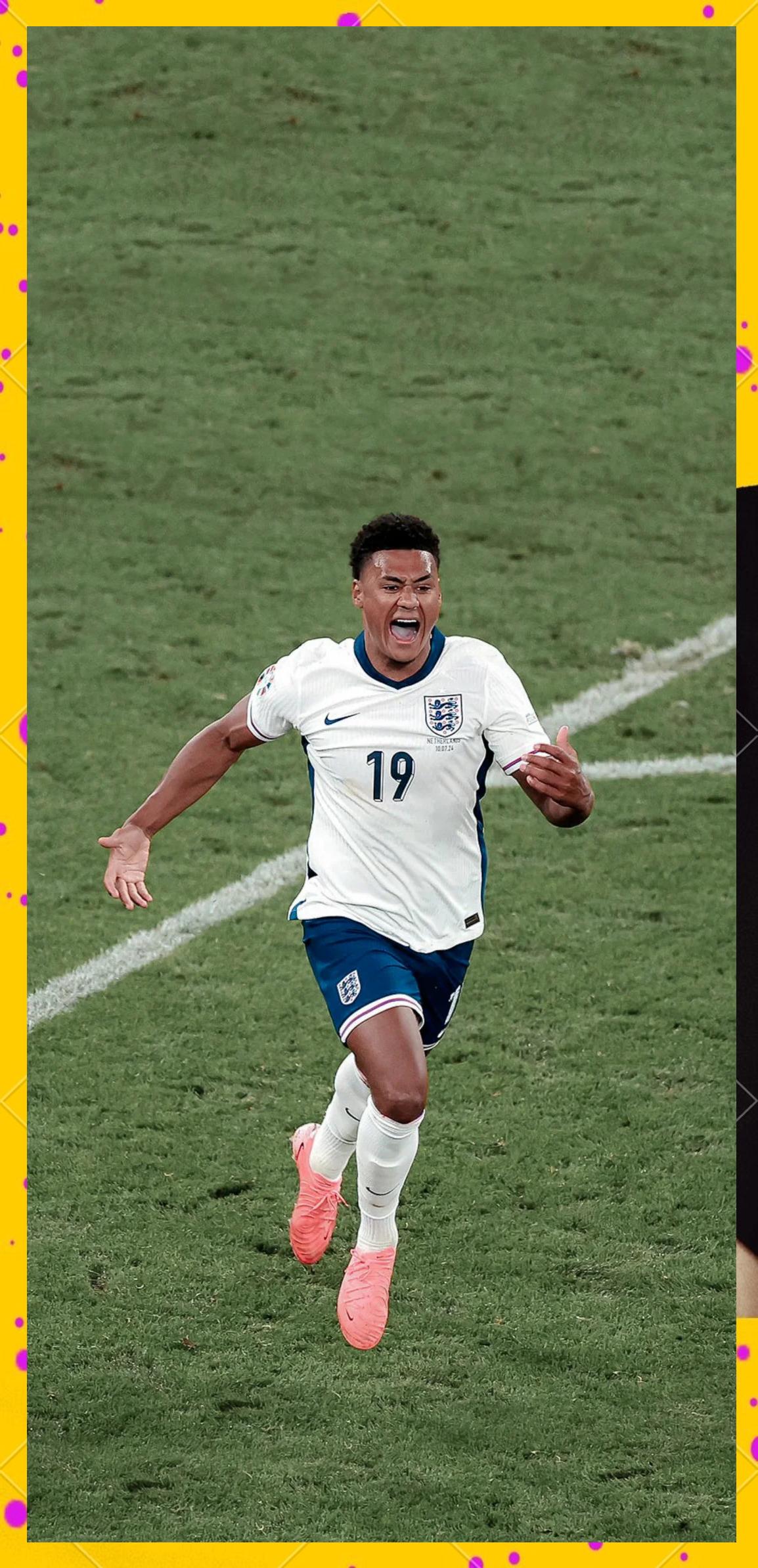 爱游戏官方入口-英格兰队惊险战胜丹麦，晋级欧国联半决赛的简单介绍