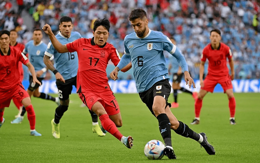 喜忧参半，球队要排克服失利心情备战下一场的简单介绍