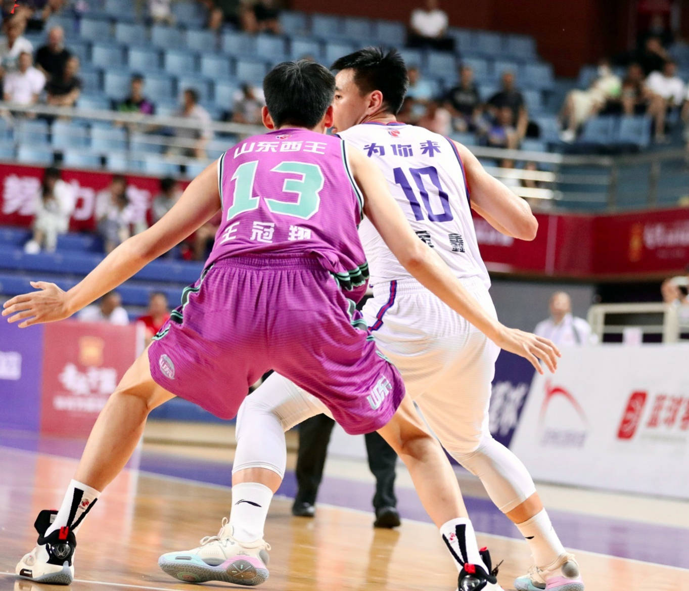 喜忧参半，球队要排克服失利心情备战下一场的简单介绍