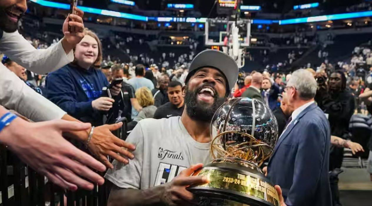 欧冠冠军队夺取胜利迈向成功的简单介绍 欧冠冠军队夺取胜利迈向成功的简单介绍