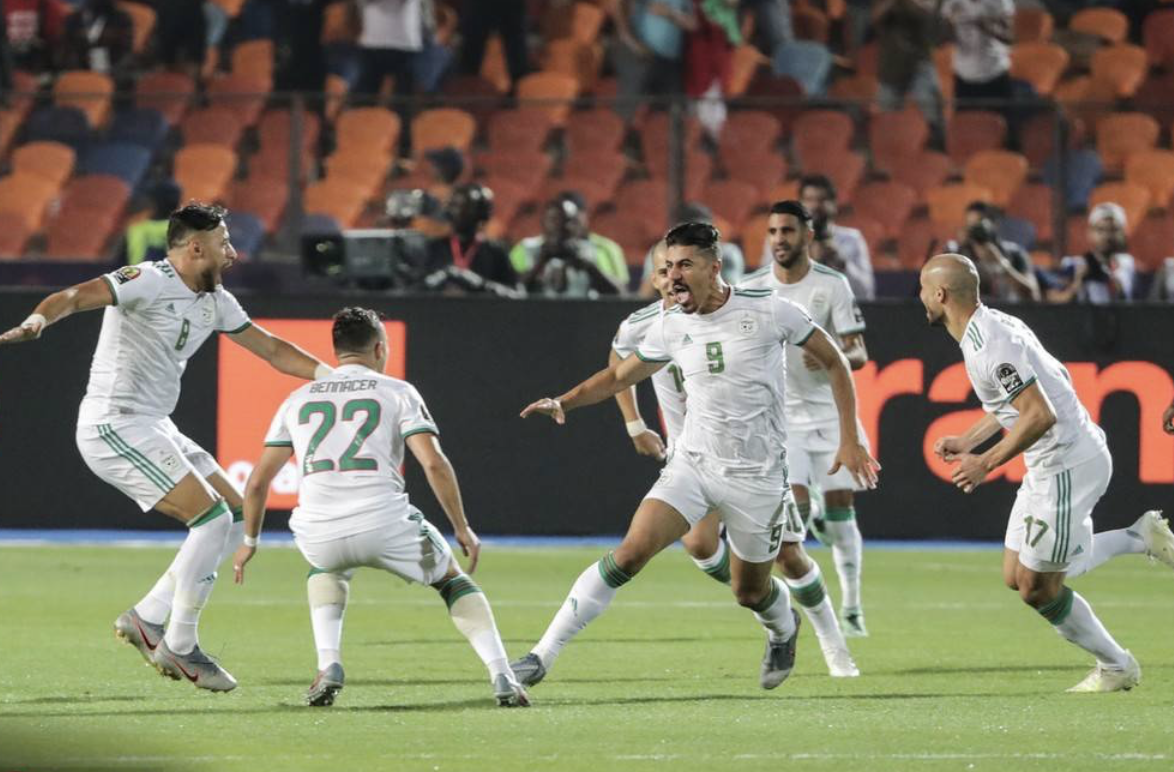 爱游戏登录-塞尔维亚击败阿尔及利亚晋级