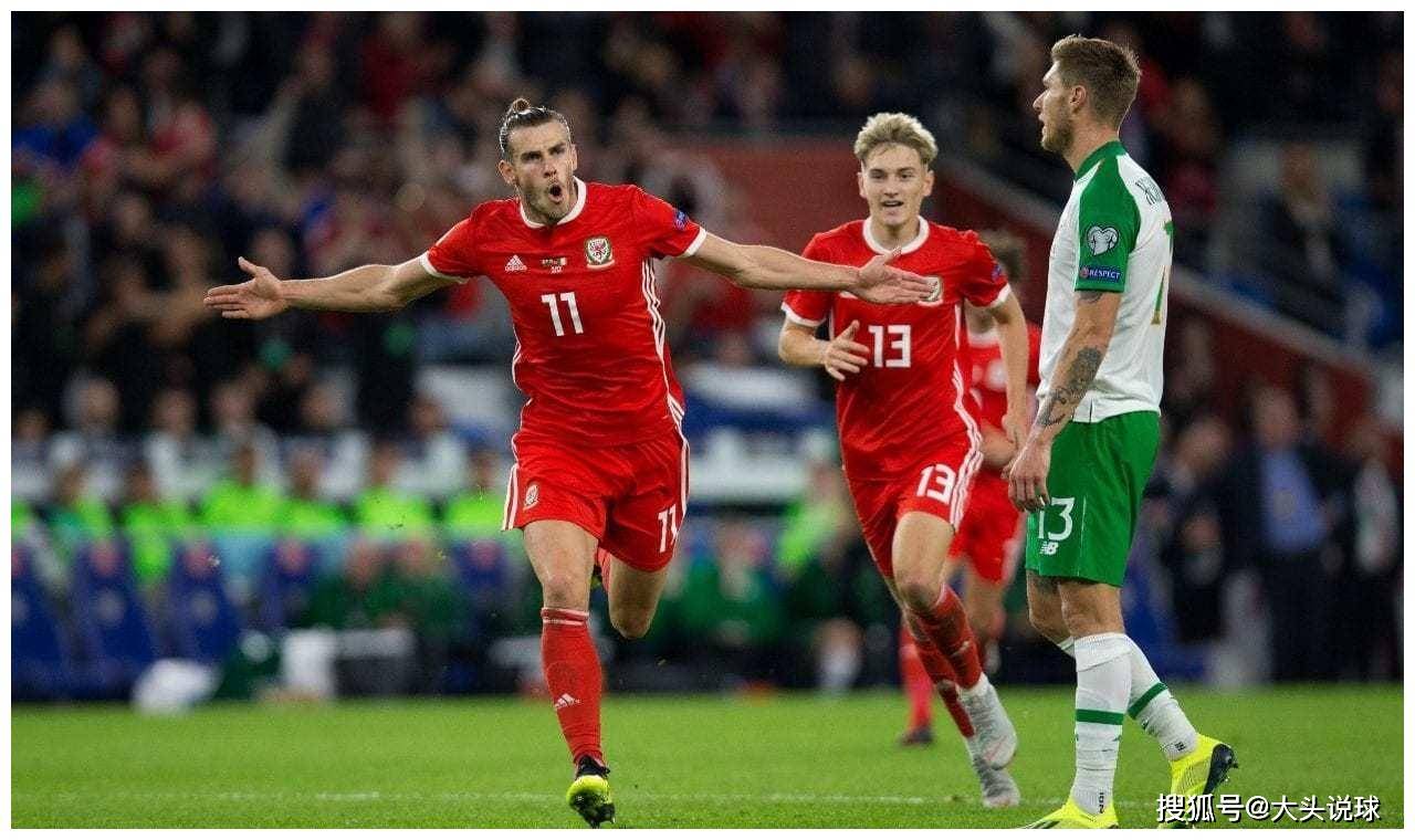 关于比利时战胜强敌,欧预赛实力得到肯定的信息 关于比利时战胜强敌,欧预赛实力得到肯定的信息