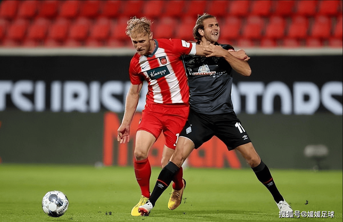 爱游戏官网-德国巴伦西亚足球俱乐部签下了一名新球员的简单介绍