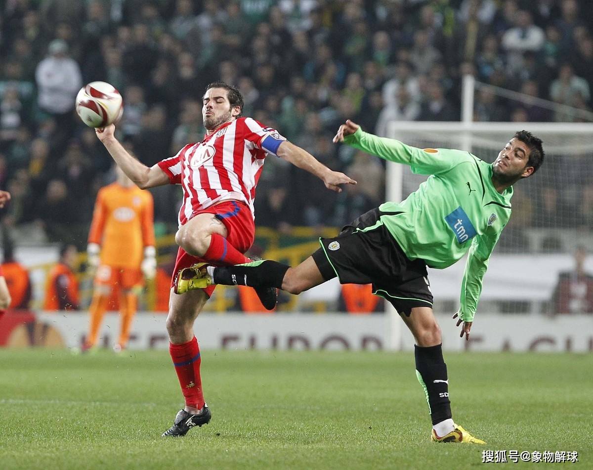 德国巴伦西亚足球俱乐部签下了一名新球员的简单介绍 德国巴伦西亚足球俱乐部签下了一名新球员的简单介绍