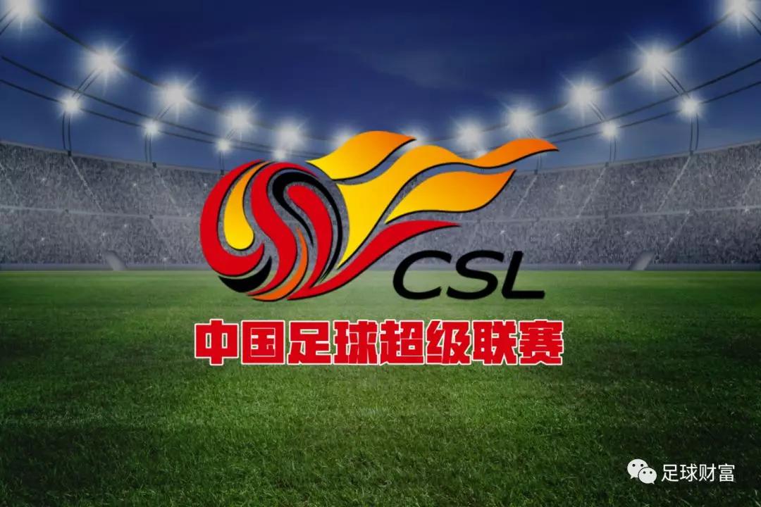 即将踏进:全球女子足球联赛下月揭幕 即将踏进:全球女子足球联赛下月揭幕