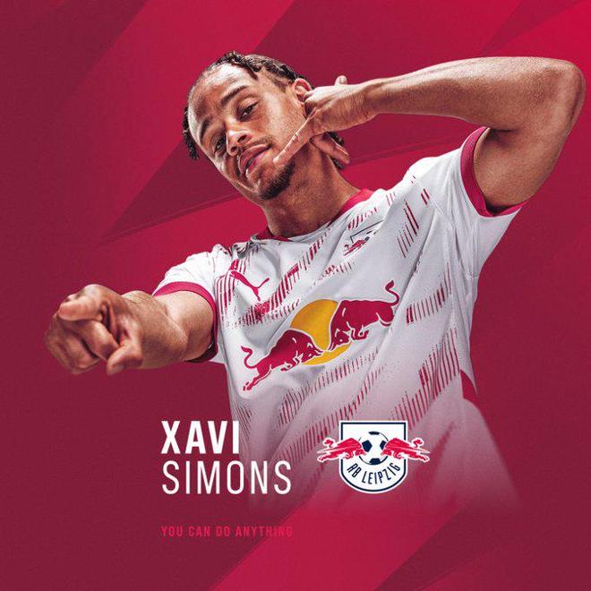 爱游戏中国官网-包含RB莱比锡主场战平，平稳表现的词条