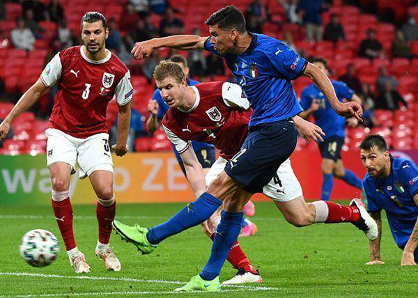 爱游戏官网入口-比利时队备战欧预赛，心态坚定的简单介绍