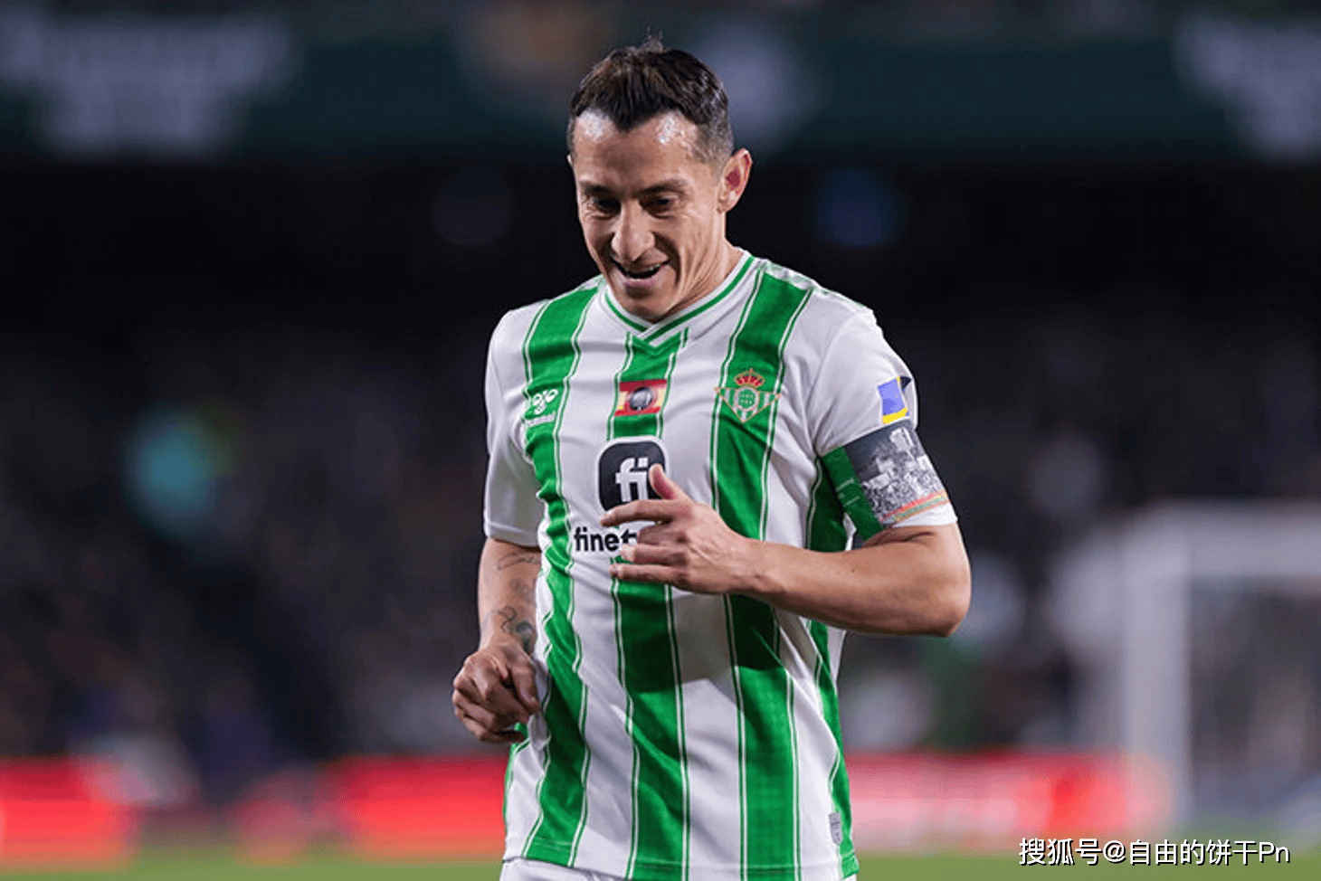 爱游戏app-包含经纪人爆料：足球巨星或将离队加盟豪门球队的词条