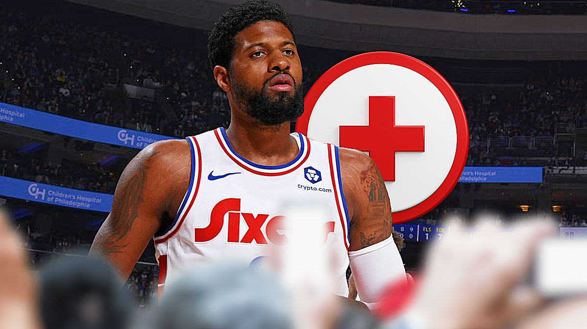 开拓者队球员伤愈复出，有望助球队迈向胜利的简单介绍