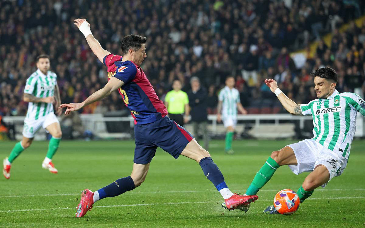 马洛卡中场传射帮球队逆转胜利 马洛卡中场传射帮球队逆转胜利