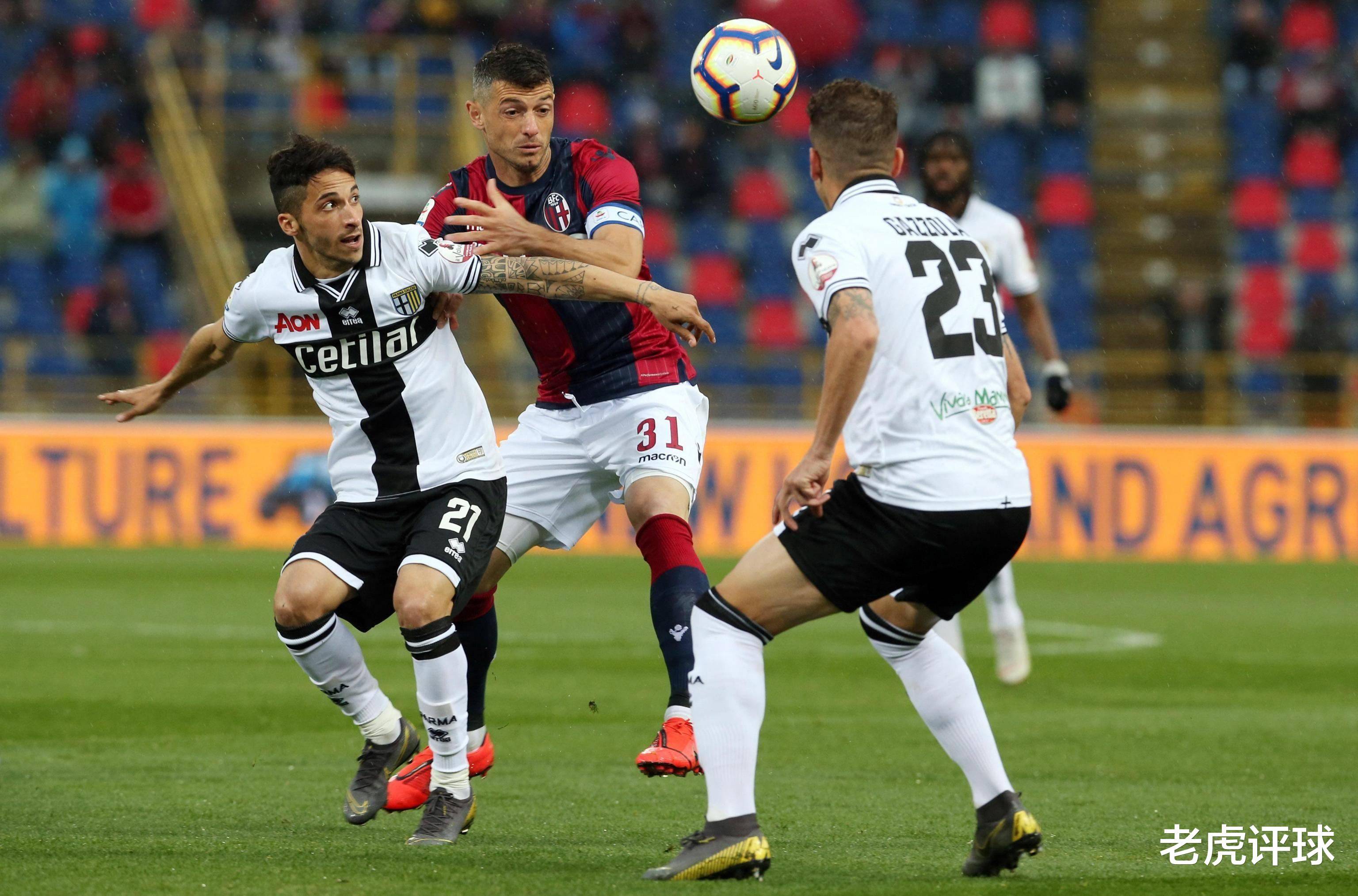 爱游戏网页版-关于热那亚：防守出色，击败强敌的信息