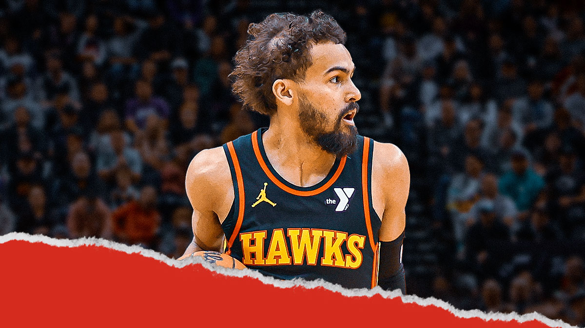 老鹰大胜魔术,特雷扬得分爆炸的简单介绍 老鹰大胜魔术,特雷扬得分爆炸的简单介绍