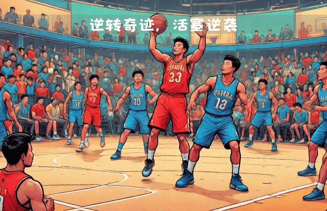 活塞逆转凯尔特人,取得三连胜 活塞逆转凯尔特人,取得三连胜