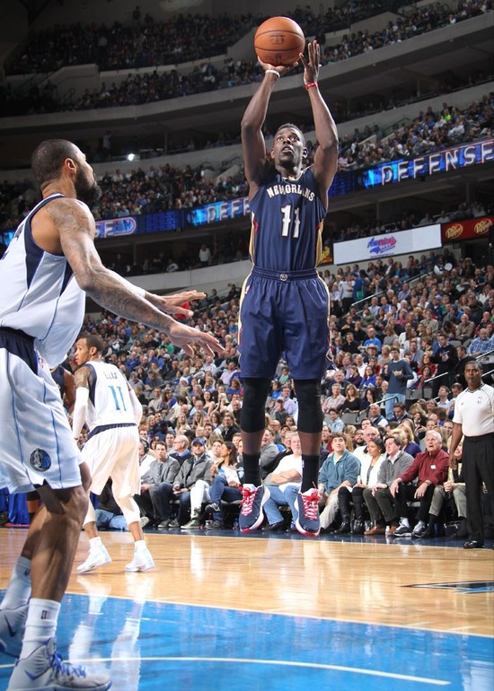 包含鹈鹕力克森林狼,霍勒迪独得25分的词条 包含鹈鹕力克森林狼,霍勒迪独得25分的词条