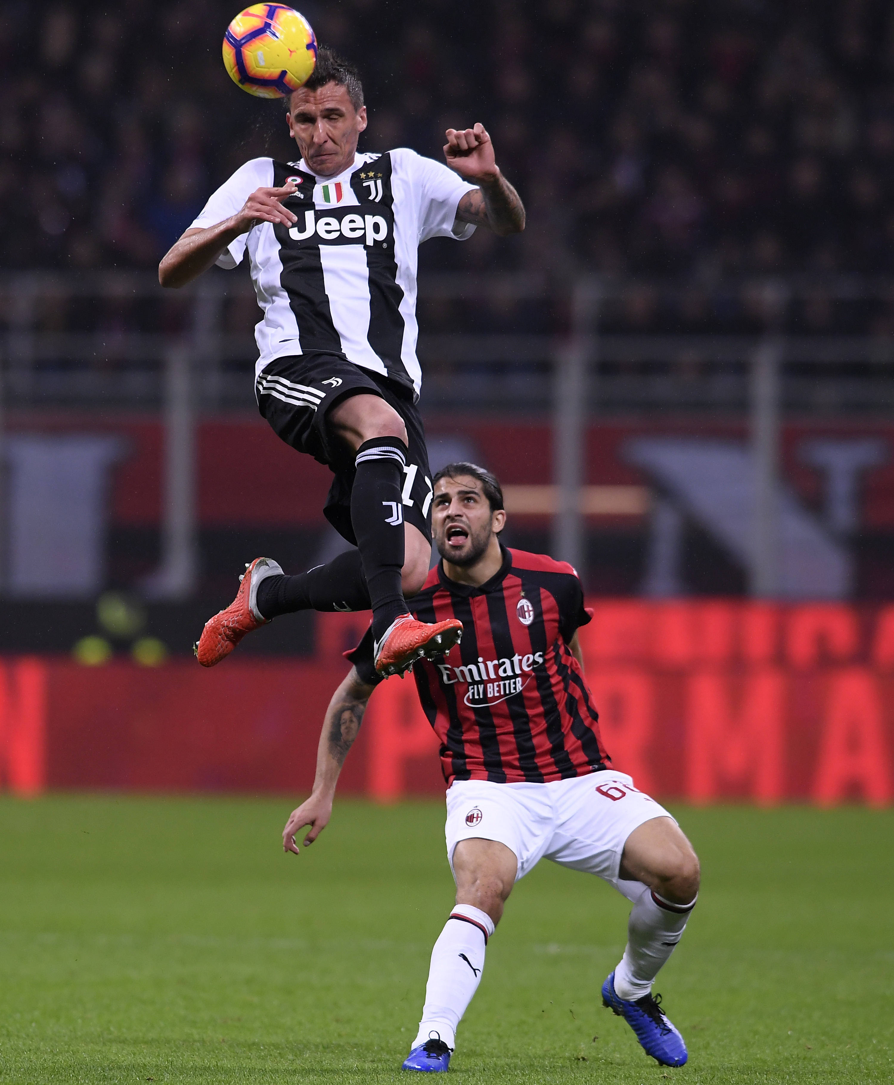 爱游戏网页版-尤文图斯主场征服对手，继续豪取胜利