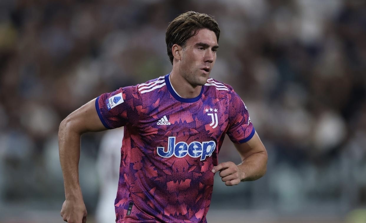 尤文图斯主场征服对手，继续豪取胜利