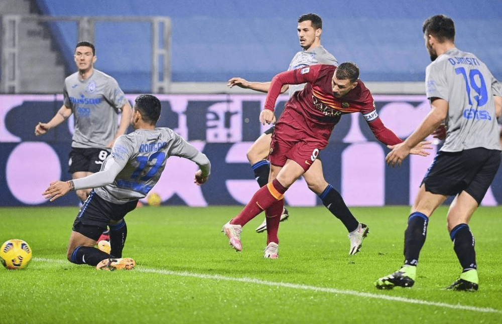 国际米兰战胜对手，继续领跑积分榜