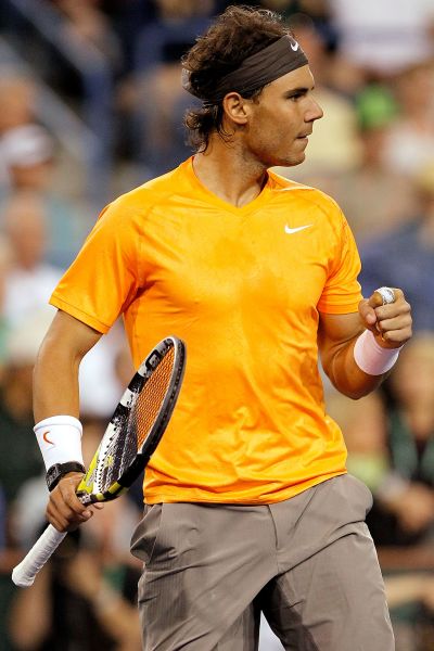 欧预赛四强战打响,胜利的呼声近在眼前 欧预赛四强战打响,胜利的呼声近在眼前