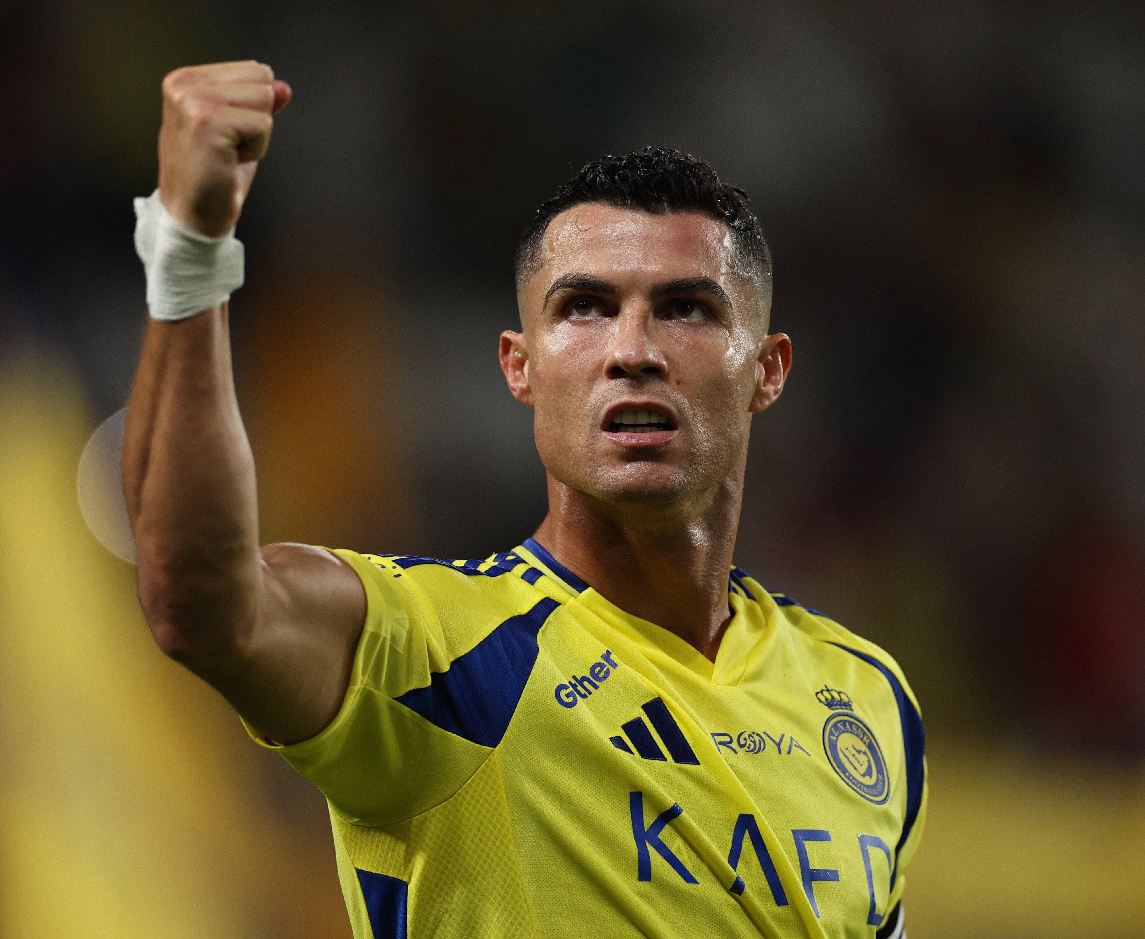 爱游戏官网入口-英格兰队实现逆转，击败德国，跻身欧国联半决赛