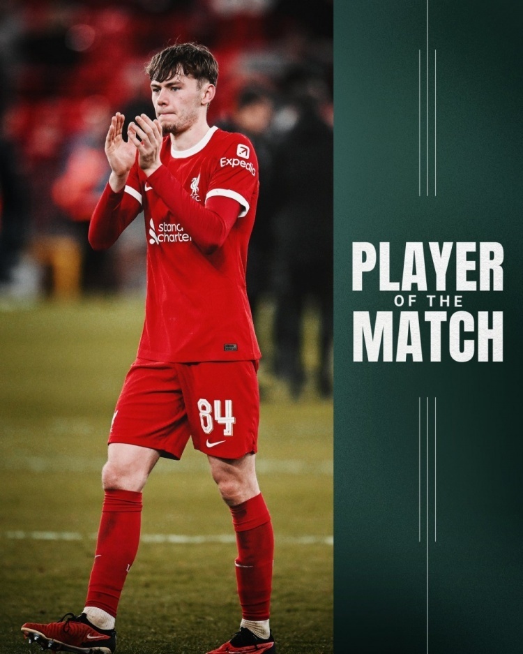 利物浦客场大胜,晋级前途光明 利物浦客场大胜,晋级前途光明