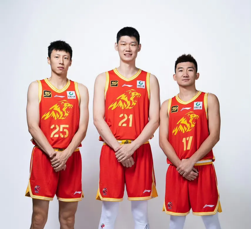 包含浙江稠州双外援发挥出色,逆转战胜广厦的词条 包含浙江稠州双外援发挥出色,逆转战胜广厦的词条