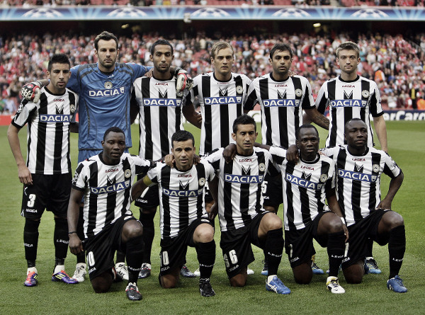 爱游戏官网-包含乌迪内斯取得关键胜利，排名攀升的词条