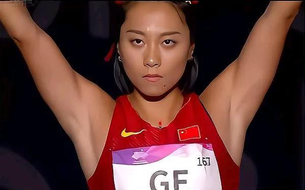 运动员励志拼搏,绽放出耀眼的光芒 运动员励志拼搏,绽放出耀眼的光芒