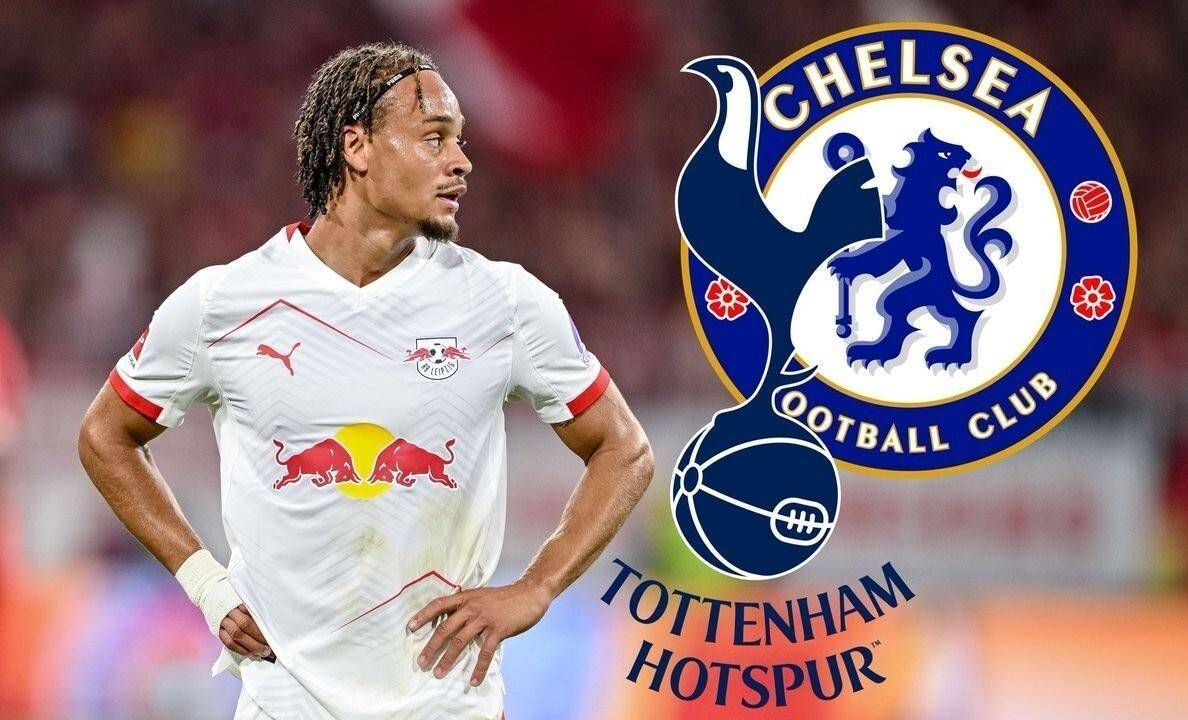 曼联客负巴塞罗那古德贝热刺进球 曼联客负巴塞罗那古德贝热刺进球