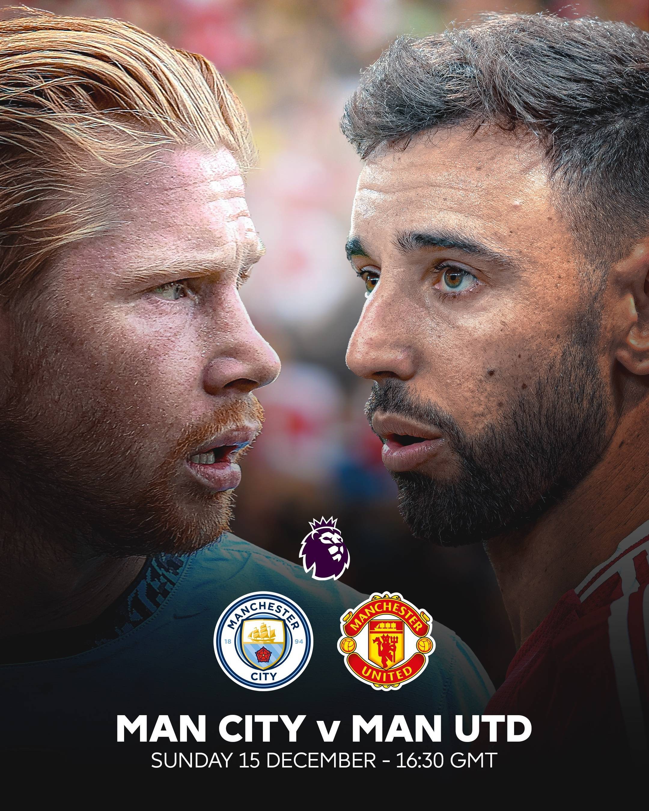 爱游戏登录入口-曼城客场不敌多特蒙德，陷入困境