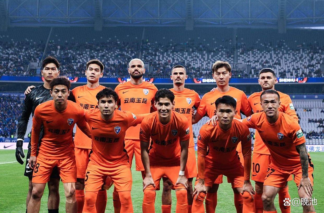 爱游戏app-中超联赛一幕幕精彩呈现，球队实力对比明显的简单介绍