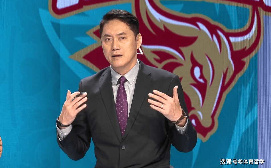 爱游戏登录-湖南队表现不俗，奋力追赶排名提升的简单介绍