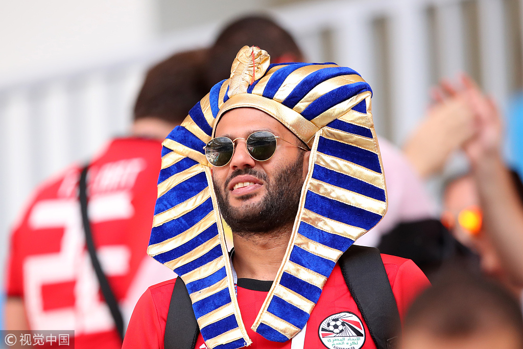 爱游戏入口-沙特篮球联赛新年开幕，球迷赛前热情欢呼的简单介绍