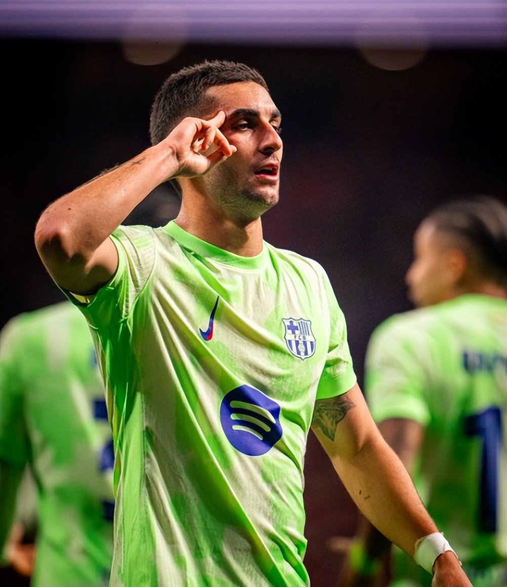 爱游戏登录-马竞惊险晋级，西甲劲旅居安思危！的简单介绍