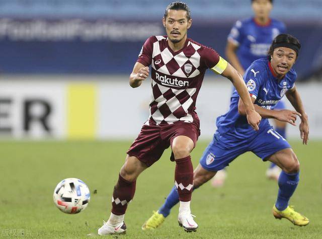 爱游戏网页版登录入口-关于水原三星连胜，晋级下一轮比赛的信息