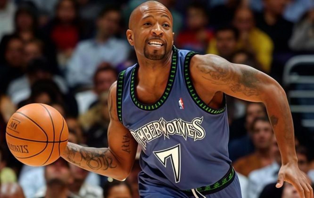 爱游戏体育官网-关于猛龙队名宿发声支持新赛季，呼吁全队团结一心的信息