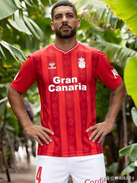 关于斯帕尔球队展现出强大的实力,成功战胜对手的信息 关于斯帕尔球队展现出强大的实力,成功战胜对手的信息