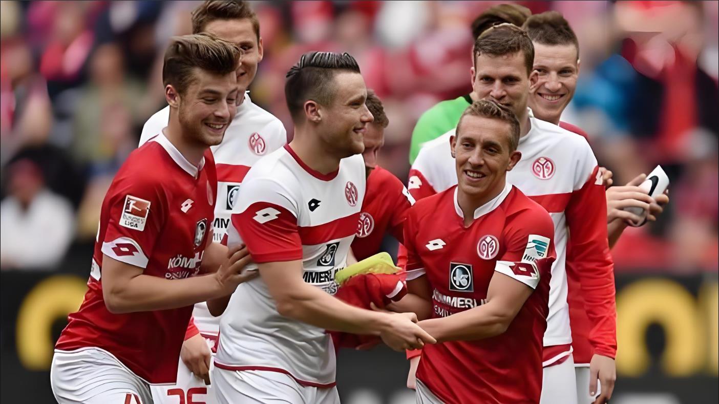 爱游戏网页版入口-门兴格拉德巴赫凭借球员精湛表现，继续不败的简单介绍