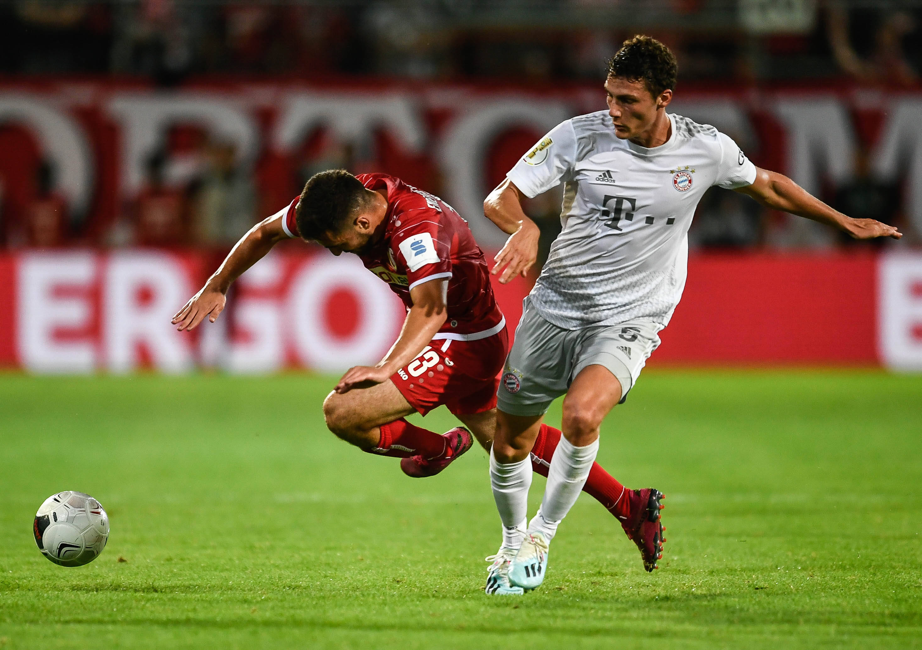 门兴格拉德巴赫凭借球员精湛表现,继续不败的简单介绍 门兴格拉德巴赫凭借球员精湛表现,继续不败的简单介绍