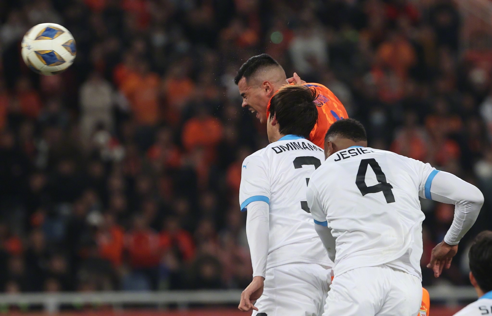 克莱蒙足球俱乐部战胜强敌,展现出色水平的简单介绍 克莱蒙足球俱乐部战胜强敌,展现出色水平的简单介绍