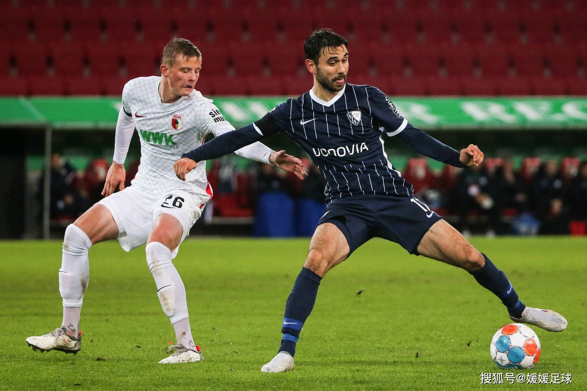 爱游戏登录入口-门兴格拉德巴赫客场不敌柏林联盟的简单介绍