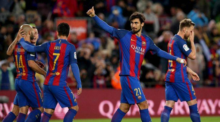 爱游戏官网-不来梅连续两轮不胜，保级形势更加严峻的简单介绍