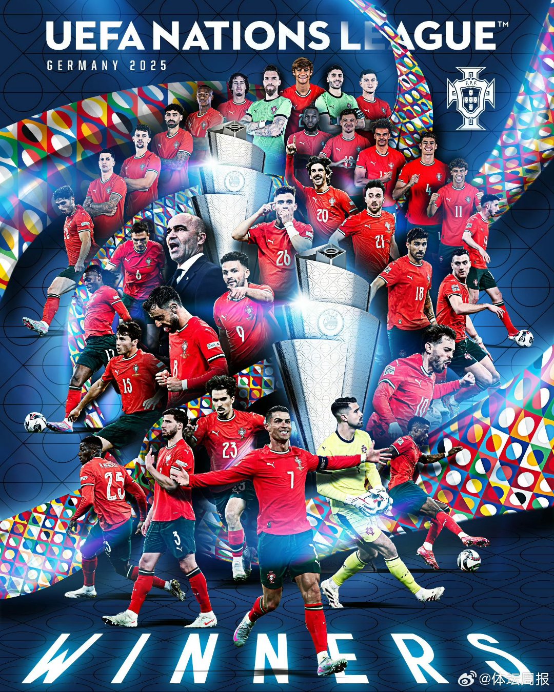 欧洲国家队决战,谁将捧杯? 欧洲国家队决战,谁将捧杯?