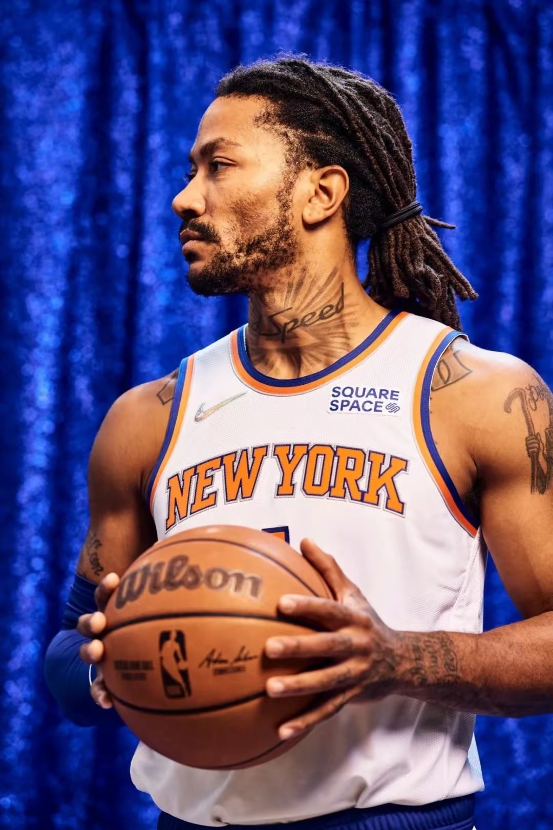 爱游戏app-关于顶尖后卫连场出战回归巅峰状态的信息