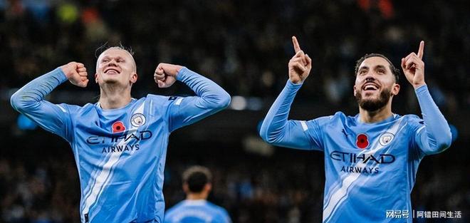 曼城主场击败阿森纳:蓝月亮主场取胜的简单介绍 曼城主场击败阿森纳:蓝月亮主场取胜的简单介绍