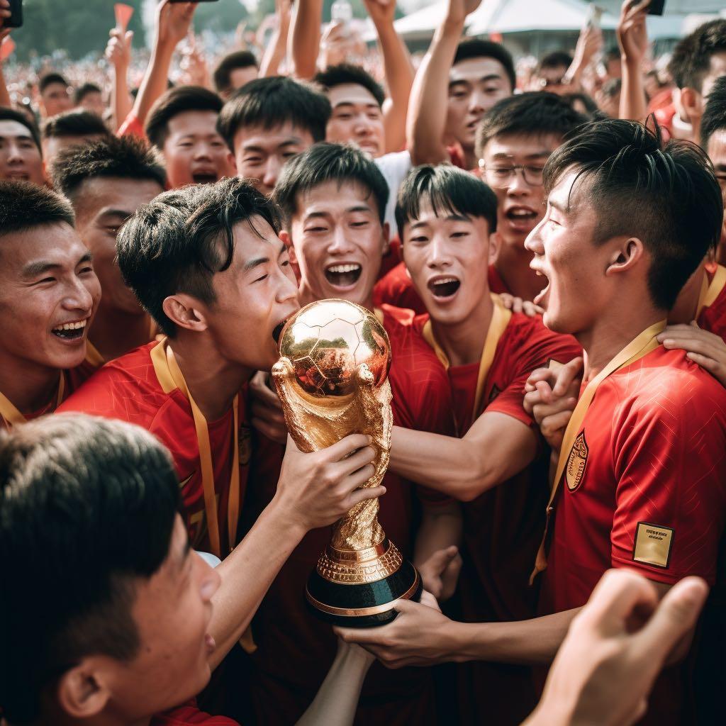 多国选手参加搏斗赛事，体育精神闪耀