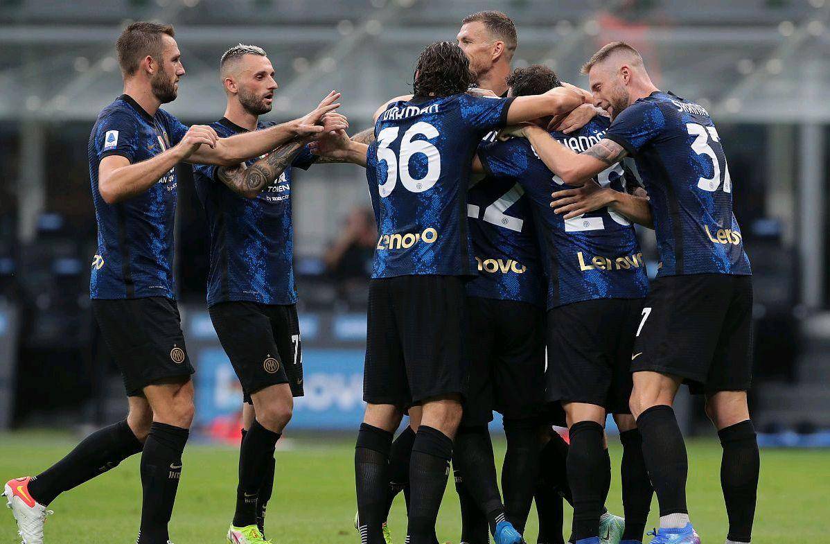 包含斯图加特球队客场逆转获胜,喜出望外的词条 包含斯图加特球队客场逆转获胜,喜出望外的词条